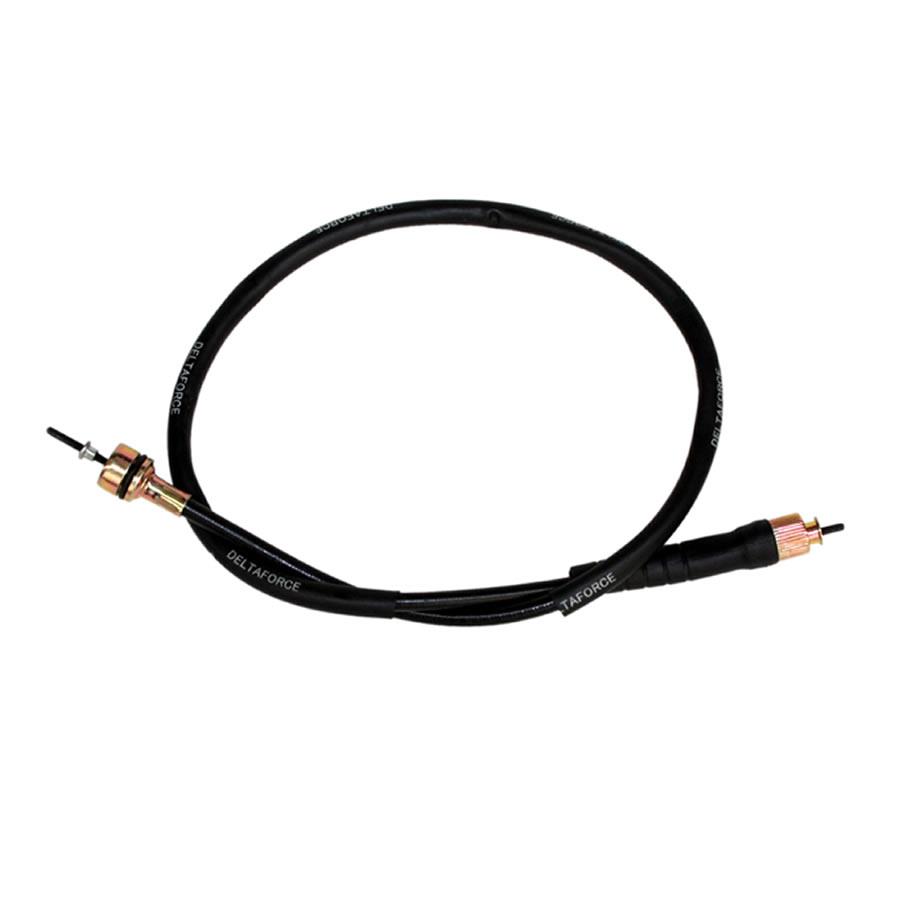 KİLOMETRE TELİ CG SEGMANLI