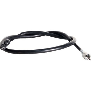 KİLOMETRE TELİ CUB