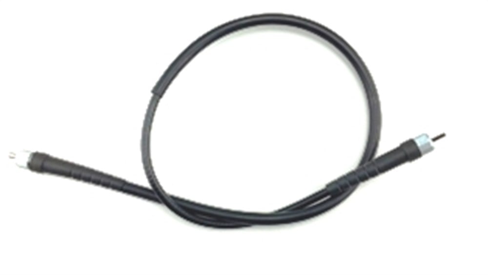 KİLOMETRE TELİ SCT 50cc