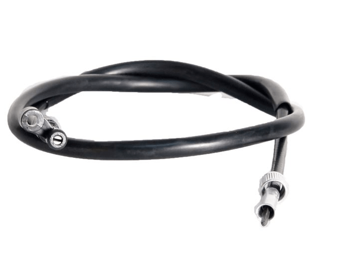 KİLOMETRE TELİ SPACY