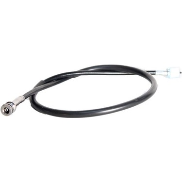 KİLOMETRE TELİ TVS APACHE