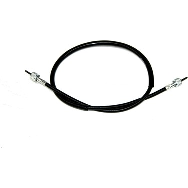 KİLOMETRE TELİ YBR