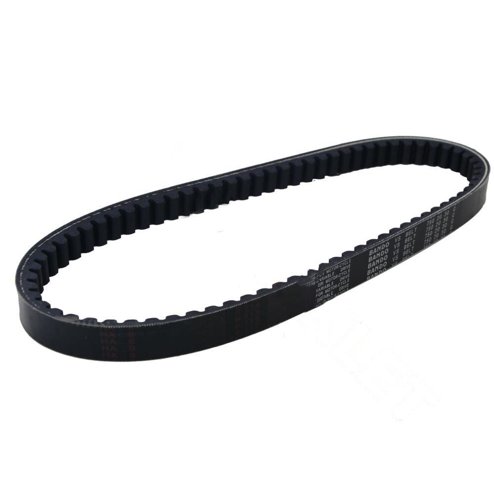 KAYIŞ BANDO ACTİVA 125