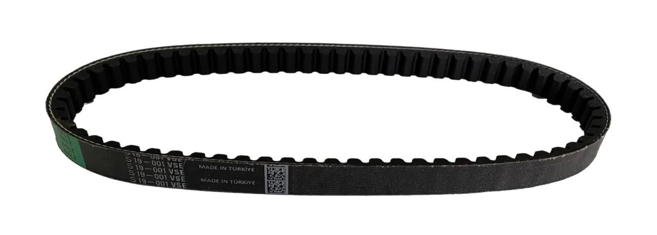 KAYIŞ ACTİVA S 750 20 30