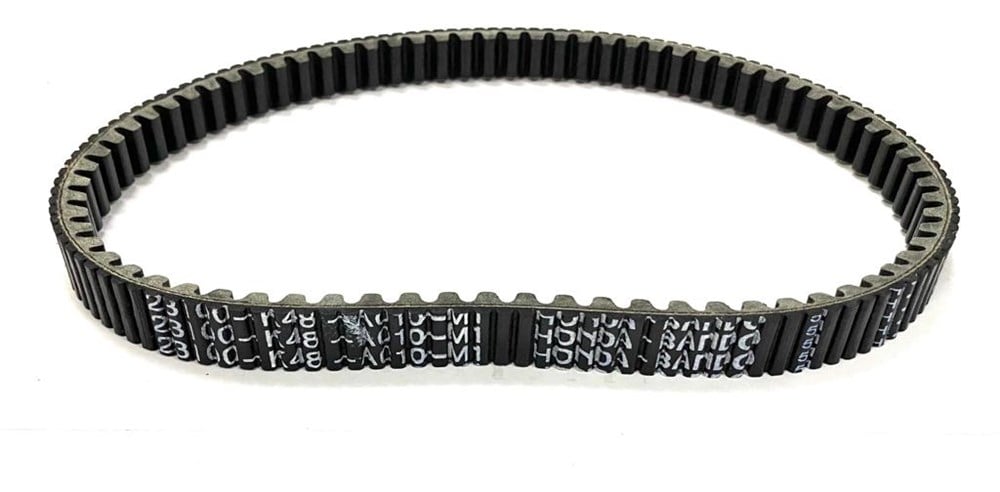 KAYIŞ BANDO 740 20 30 ALPHA