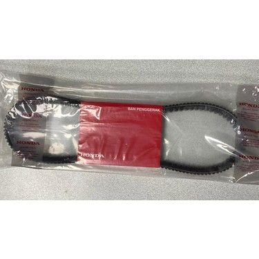 KAYIŞ BANDO DIO ORJ