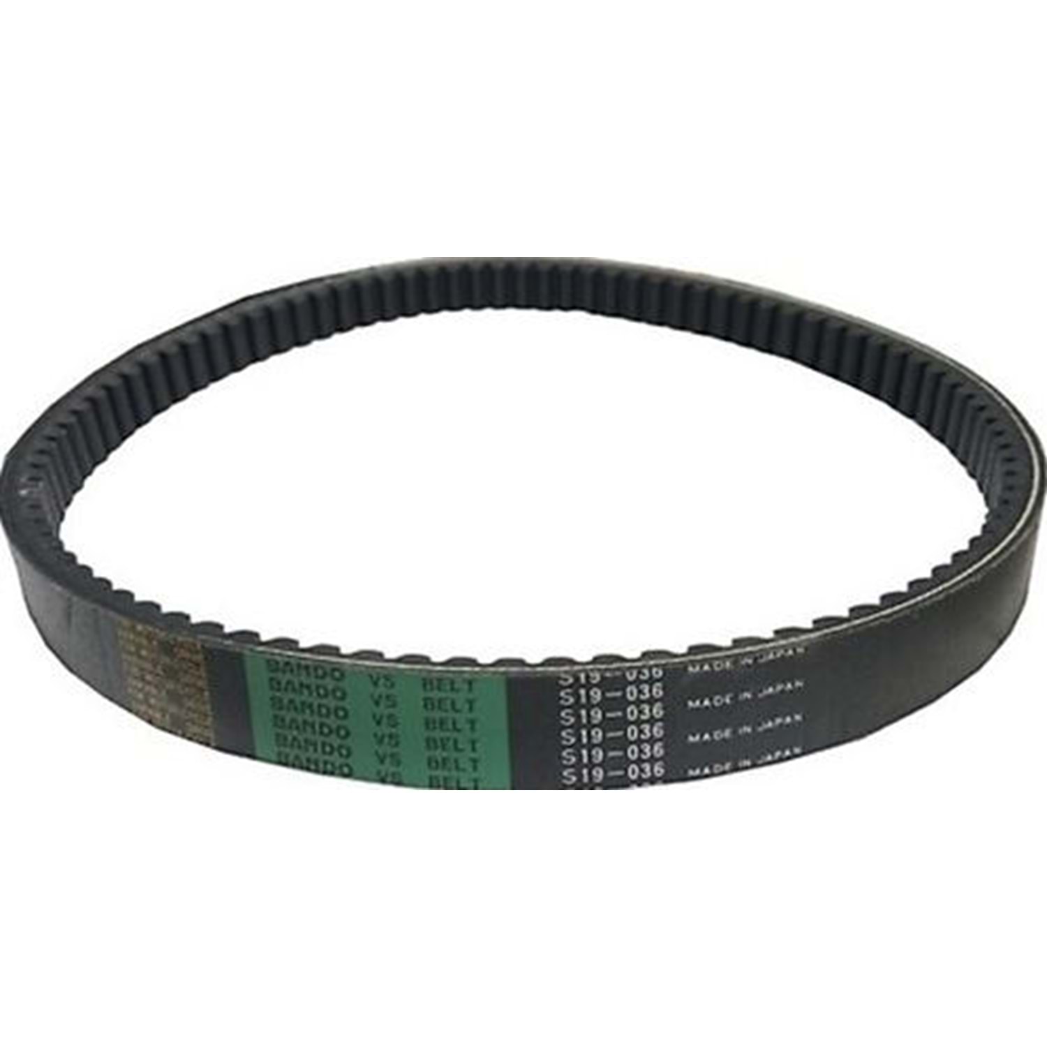 KAYIŞ BANDO N-MAX 125 155