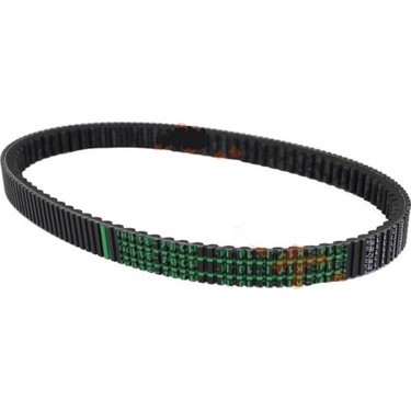 KAYIŞ BANDO PCX 2021 2023 ORJ