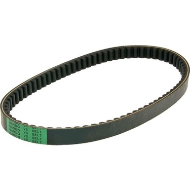 KAYIŞ BANDO SCT 150 835 20 30 S19-018