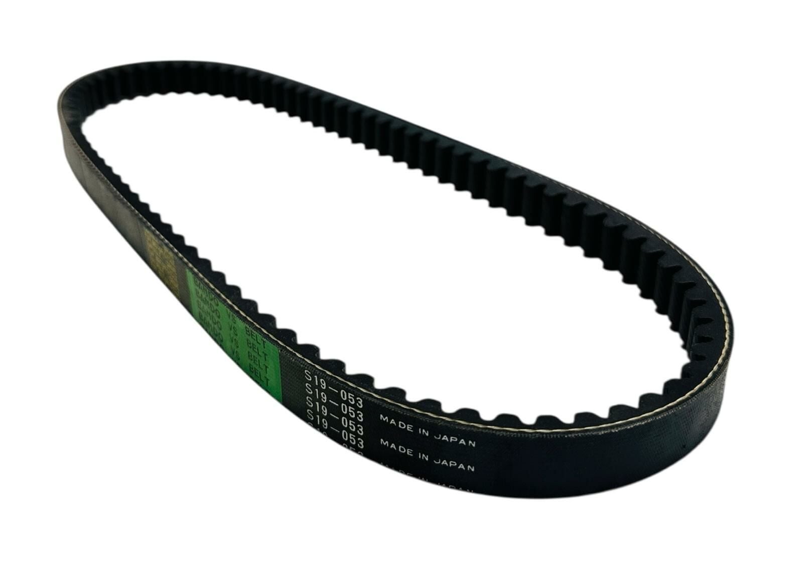 KAYIŞ BANDO SYM FIDDLE S19-053