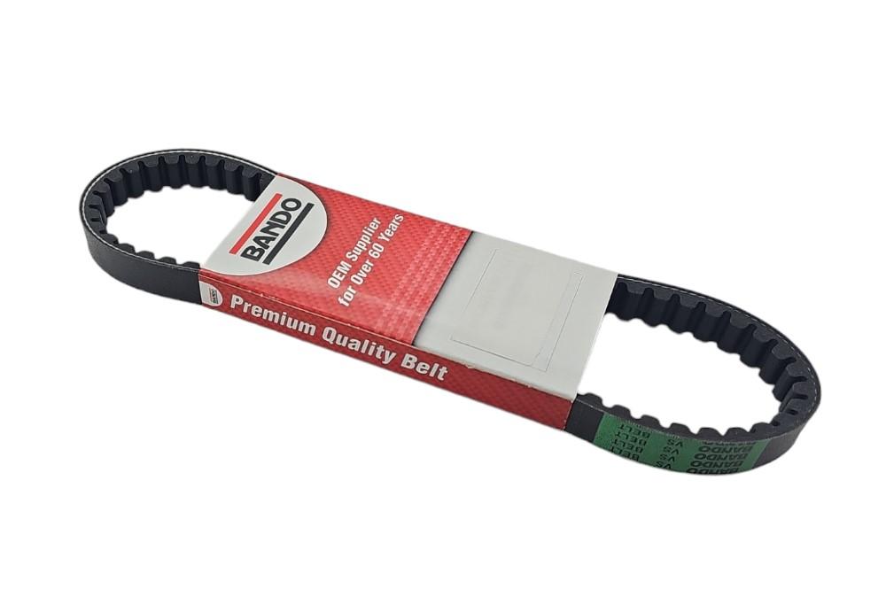 KAYIŞ BANDO TVS JUPİTER 110