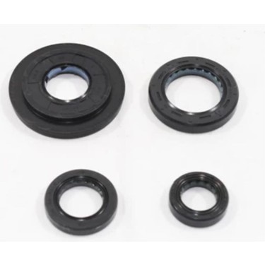 KEÇE SETİ ACTİVA S