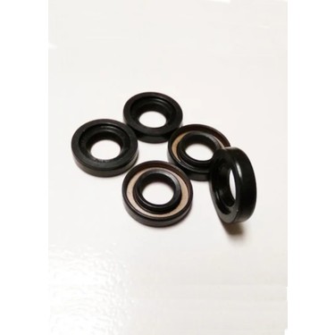 KEÇE SETİ NS 200 ORJ