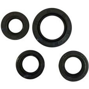 KEÇE SETİ SCOOTER 125 150