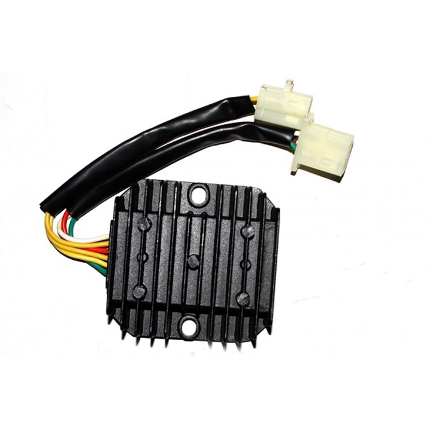 KONJEKTÖR ARORA CAPPUCİNO