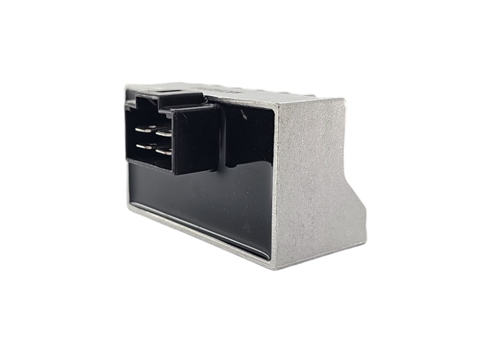 KONJEKTÖR CBF ESKİ MODEL