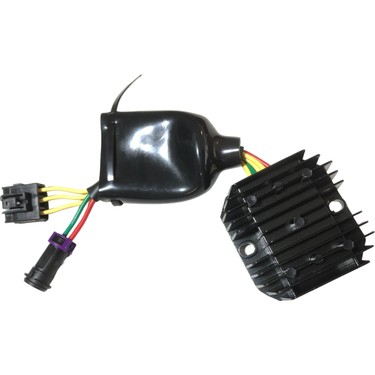 KONJEKTÖR CF 250 NK E4