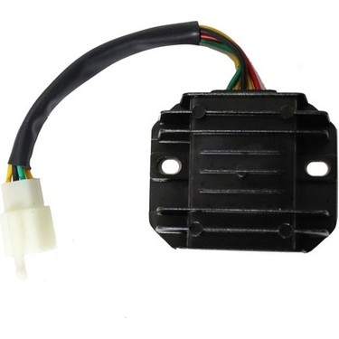 KONJEKTÖR CG TEK KABO