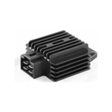 KONJEKTÖR CUB 100 110 125