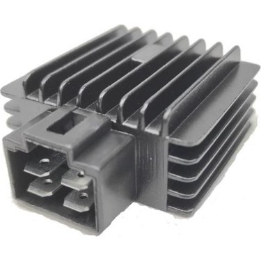 KONJEKTÖR CUB LİFAN SFC