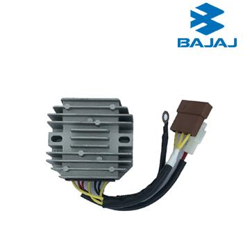 KONJEKTÖR NS 200 ORJ