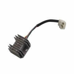 KONJEKTÖR SCT 125 150 4 FİŞL