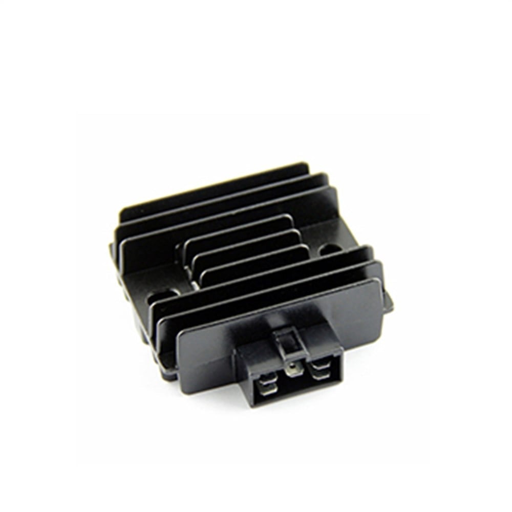 KONJEKTÖR SCT 50 KUBA SPONTİNİ