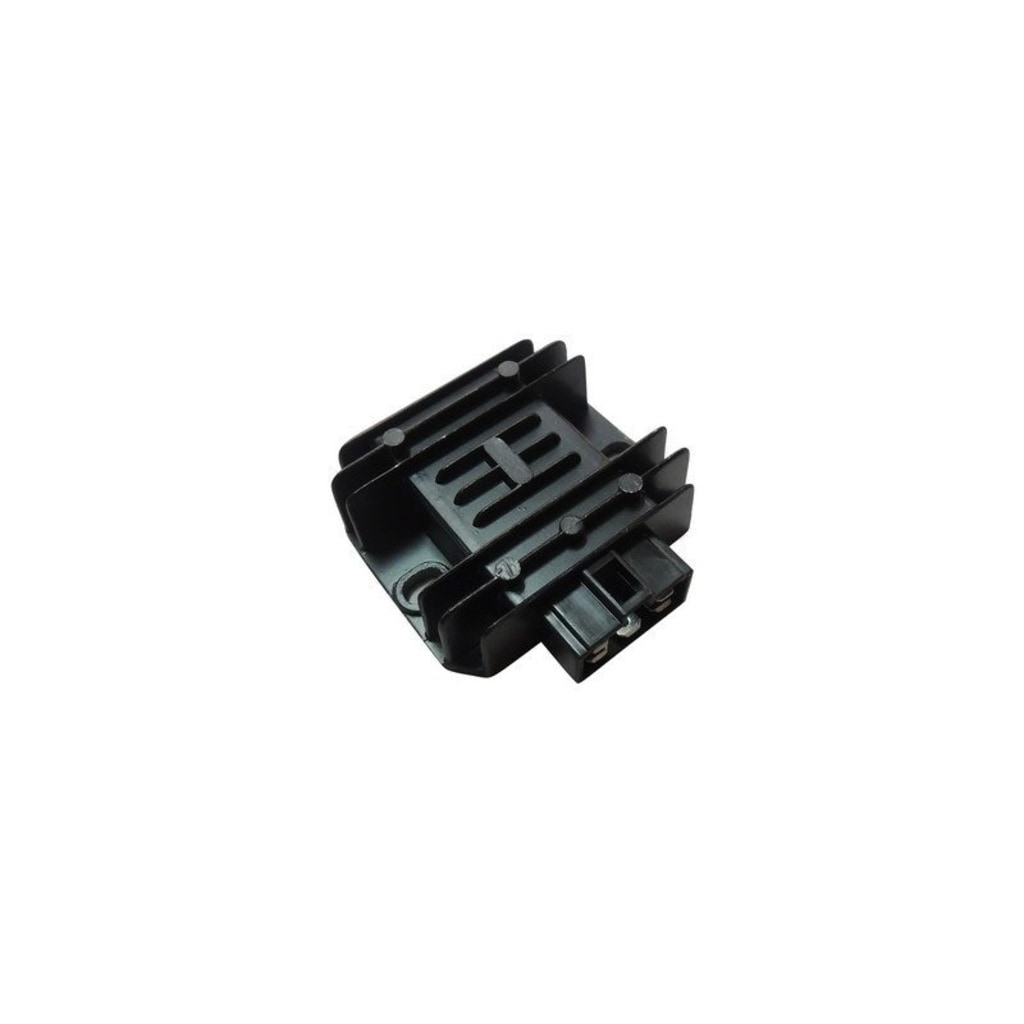 KONJEKTÖR SCT 50-80