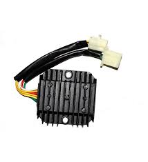 KONJEKTÖR SCT 7 FİŞLİ