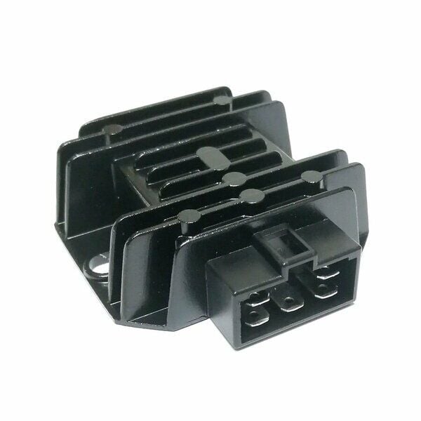 KONJEKTÖR SCT TWİSTER RKS BLAZER