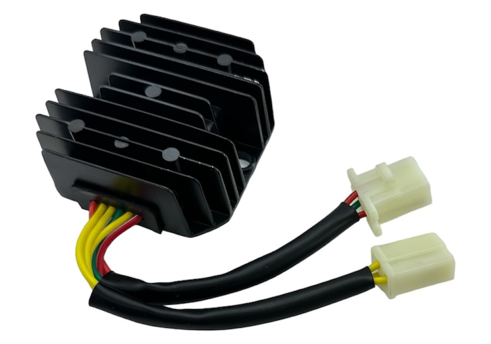 KONJEKTÖR WİNG SK 50