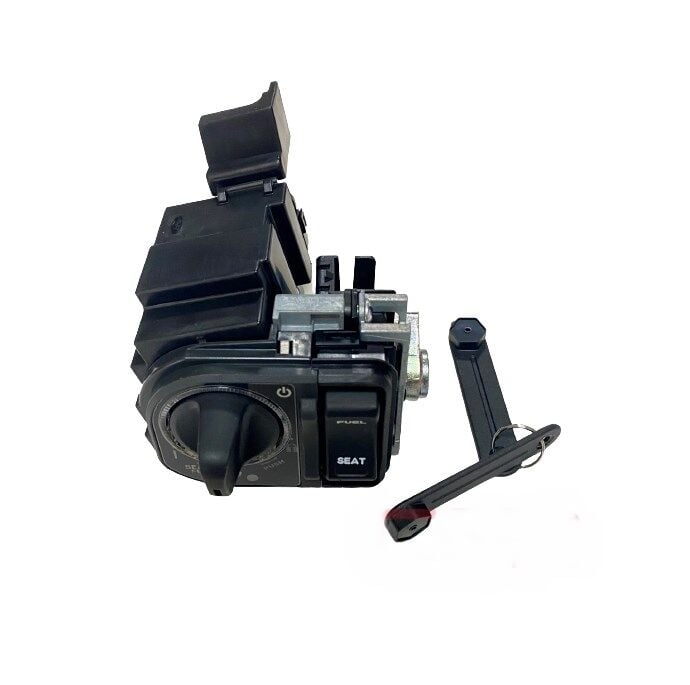 KONTAK SETİ PCX 2018 2020