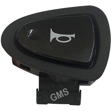 KORNA DÜĞMESİ DIO