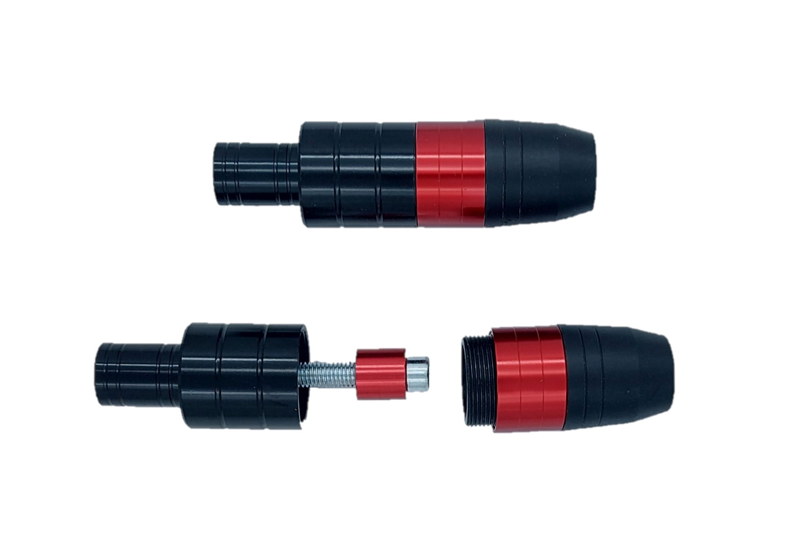 KORUMA TAKOZU ÜNİVERSAL