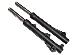 ÖN AMORTİSÖR DİO OEM