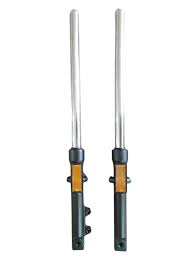 ÖN AMORTİSÖR DRİFT L