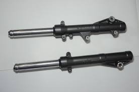 ÖN AMORTİSÖR PCX 150
