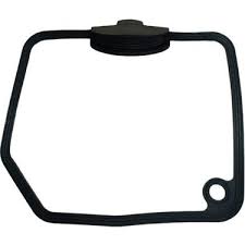 KÜLBÜRATÖR ORİNGİ DİO