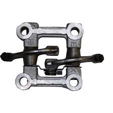 KÜLBÜRATÖR SCOOTER 125 150