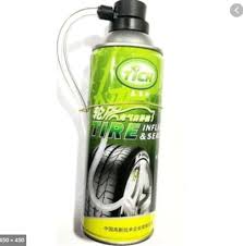  LASTİK TAMİR KÖPÜĞÜ