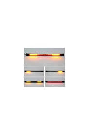 LED ŞERİT SİNYAL STOP