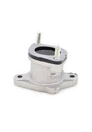 MANİFOLD CG ALÜMİNYUM