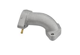 MANİFOLD CUB ATV UZUN