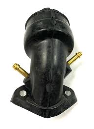 MANİFOLD CYGNUS RS 125