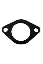 MANİFOLD FİBERİ CG 125