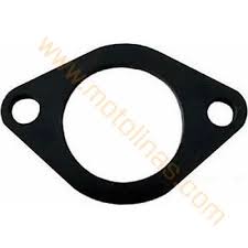 MANİFOLD FİBERİ SCT 125 - 150