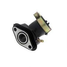 MANİFOLD SCT ÇİF ÇIKIŞ