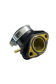 MANİFOLD SCT TEK ÇIKIŞ