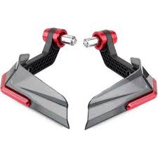 MANET KORUMA RÜZGARLIKLI