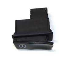 MARŞ DÜĞMESİ SCT